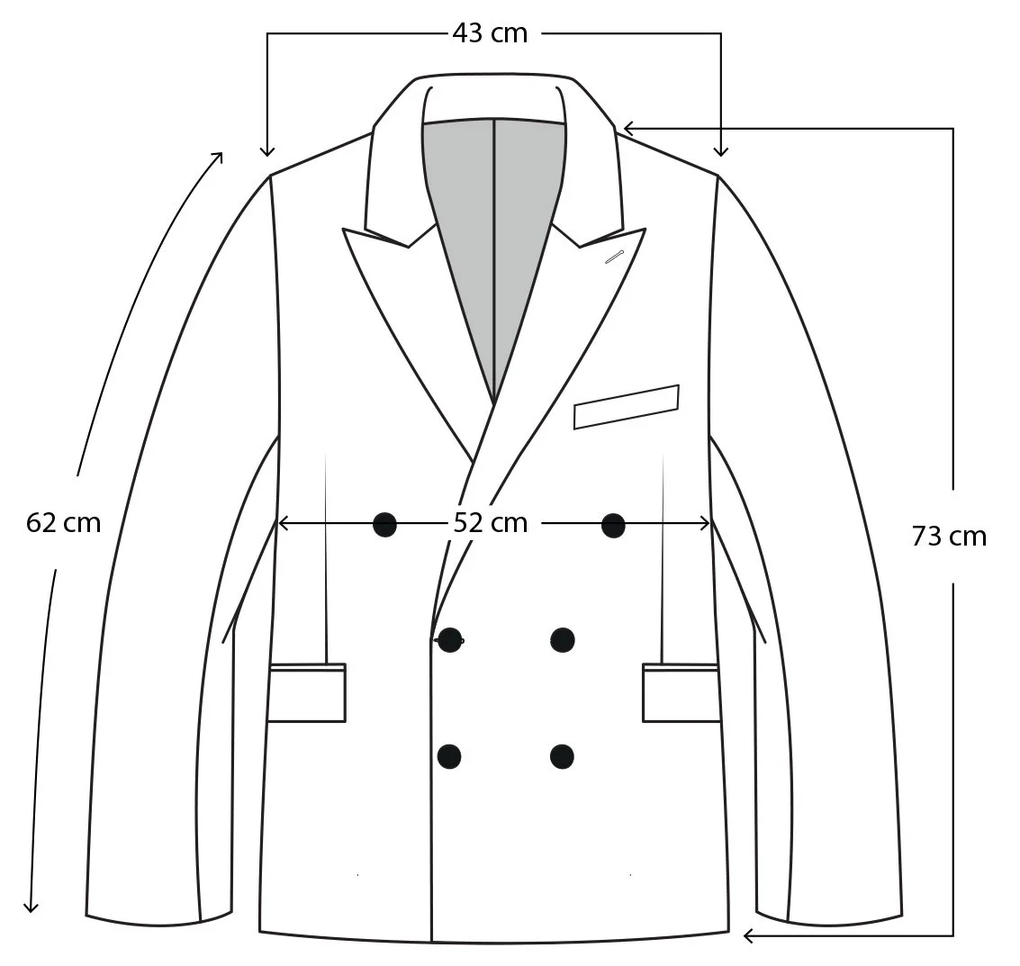 BL27_EXTRA+SMALL.jpg
